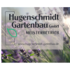Gärtner (m / w / d) für den Standort Bad Bellingen oder Weil am Rhein