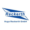 Hugo Reckerth GmbH