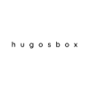 Assistent •in (m / w / d) bei HUGOSBOX Ballon & Partydekoration •geringfügig