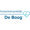 Enthousiaste Doktersassistent voor Huisartsenpraktijk