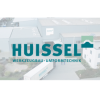 Huissel Werkzeugbau