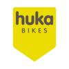 Kundenbetreuer für Huka Bikes