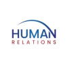 Human Relations-logo