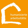 Humanisierte Arbeitsstätte