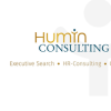 Humin Consulting GbR