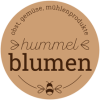 Hummel Blumen e. K.