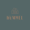 Hummel Gastronomie und Handels GmbH