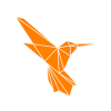 Hummingbird Systems GmbH