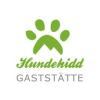 Hundehidd Ketsch