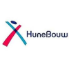 HuneBouw