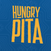 Hungry Pita