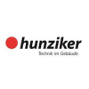 Hunziker Partner AG-logo