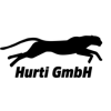 Hurti GmbH-logo