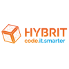 HybrIT-logo