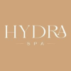Hydra SPA GmbH