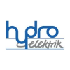 Hydro-Elektrik GmbH-logo