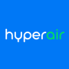 HyperAir Incorporation Limited