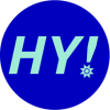 Hypercampus GmbH-logo