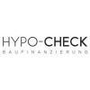 Hypo-Check GmbH & Co. KG