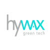 Hywax GmbH