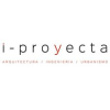 I-PROYECTA ARQUITECTURA INGENIERÍA Y URBANISMO SLP-logo