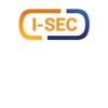 I-SEC