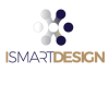 I-SmartDesign