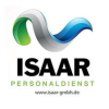 I. S. A. A. R. Unternehmen für Personalservice GmbH