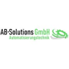 IAB Solutions GmbH
