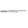 IAHA-logo