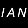 IAN In A Nutshell GmbH-logo