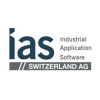 IAS Switzerland AG-logo