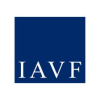 IAVF Antriebstechnik GmbH