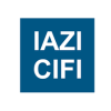 IAZI AG / CIFI SA-logo
