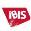 IBIS Backwarenvertriebs GmbH