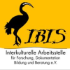 IBIS Interkulturelle Arbeitsstelle e.V.