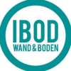 IBOD Wand & Boden