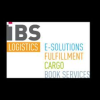 IBS Logistics GmbH & Co. KG