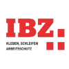 IBZ Industrie AG