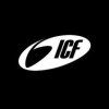 ICF Movement-logo