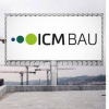 ICM Bau