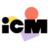 ICM Personal AG-logo