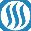 HTL-Absolvent für Heizungstechnik oder Maschinenbau, Fachrichtung Energietechnik (m / w / d)