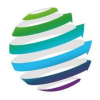 (Senior) Sales Executive Software (w / m / d)
