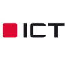 ICT AG