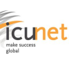 ICUnet Group-logo