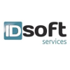ID Soft-logo