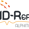 ID-REP Elektronik