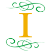 IDALIA GLOBAL S.L.-logo