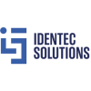 IDENTEC SOLUTIONS AG